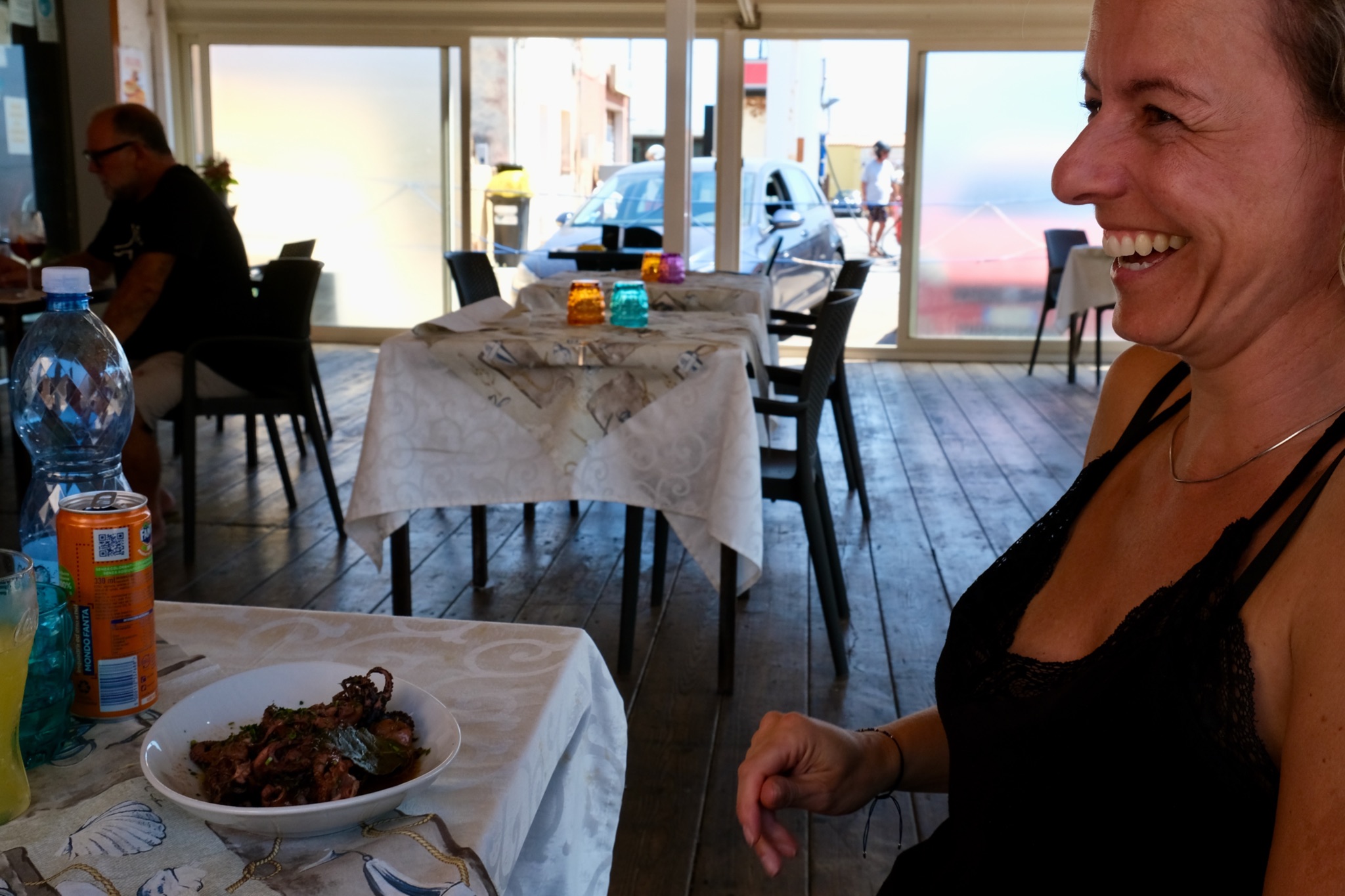 Corsica 2022   117 of 136